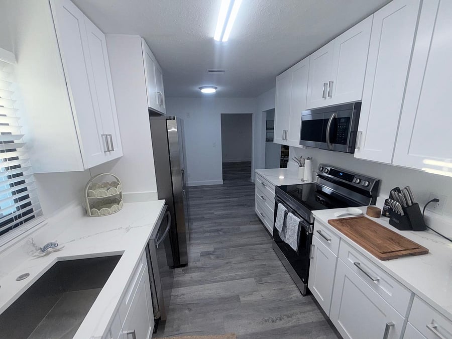 Furnished Finder property 1034689_1 photo 18