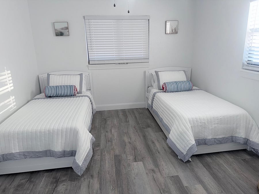 Furnished Finder property 1034689_1 photo 22