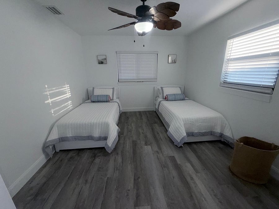 Furnished Finder property 1034689_1 photo 23
