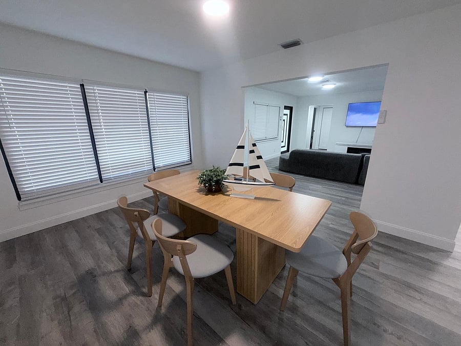 Furnished Finder property 1034689_1 photo 29