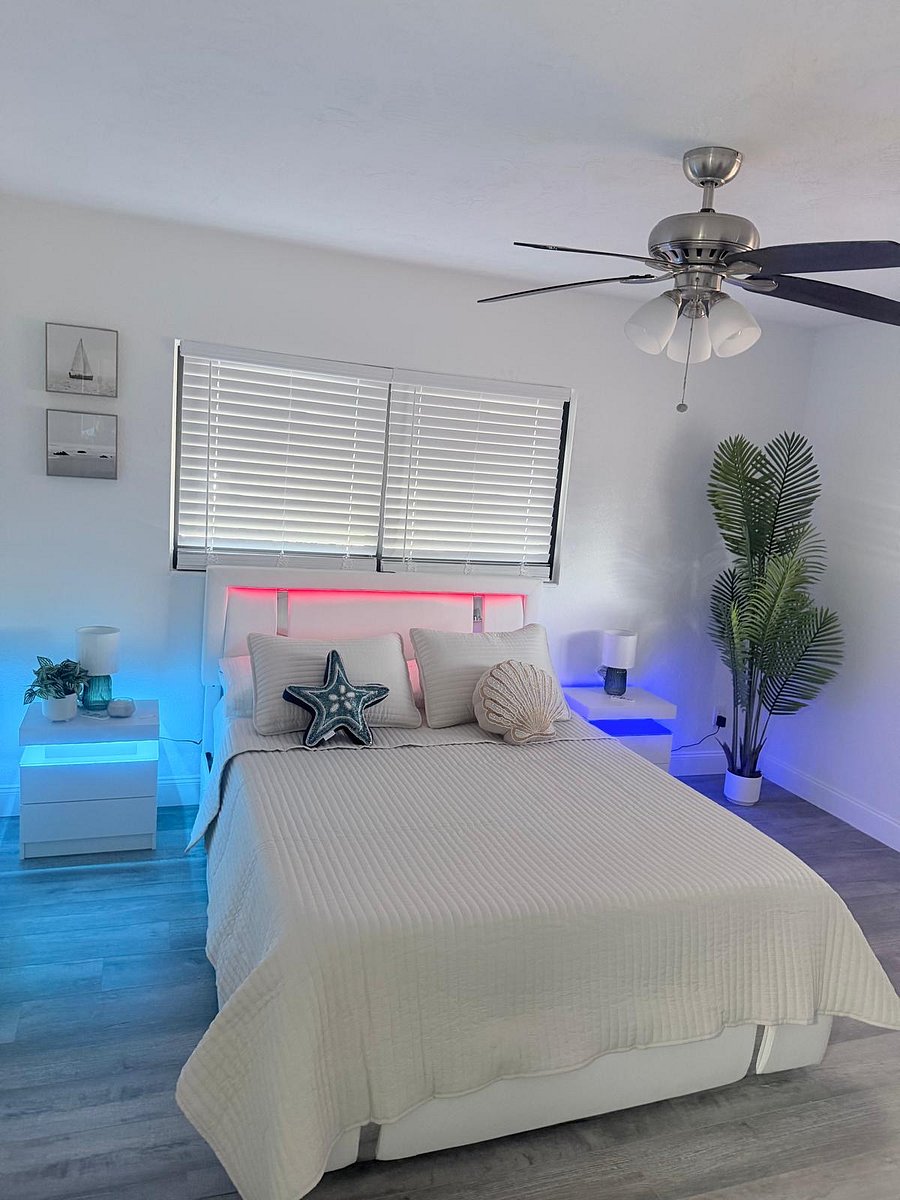Furnished Finder property 1034689_1 photo 16