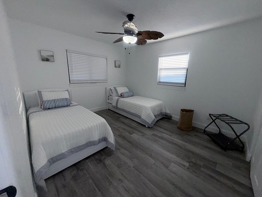Furnished Finder property 1034689_1 photo 26