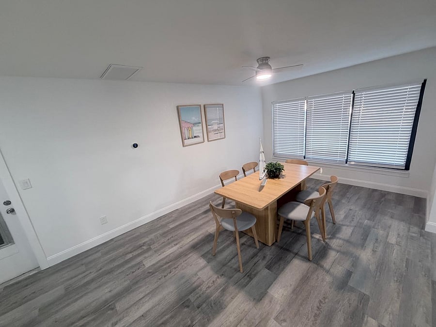 Furnished Finder property 1034689_1 photo 31