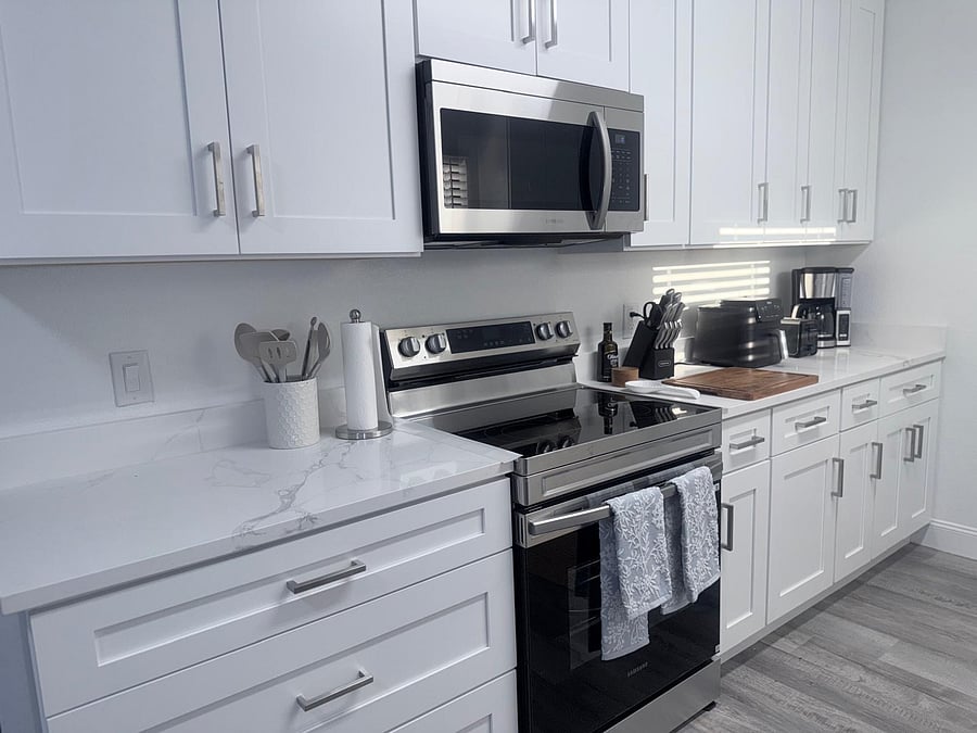 Furnished Finder property 1034689_1 photo 19