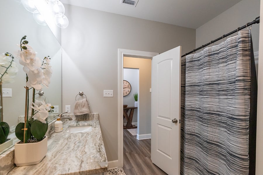 Furnished Finder property 1034690_1 photo 16