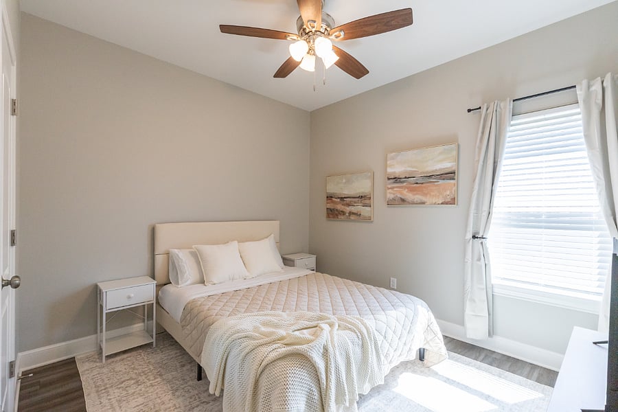 Furnished Finder property 1034690_1 photo 13