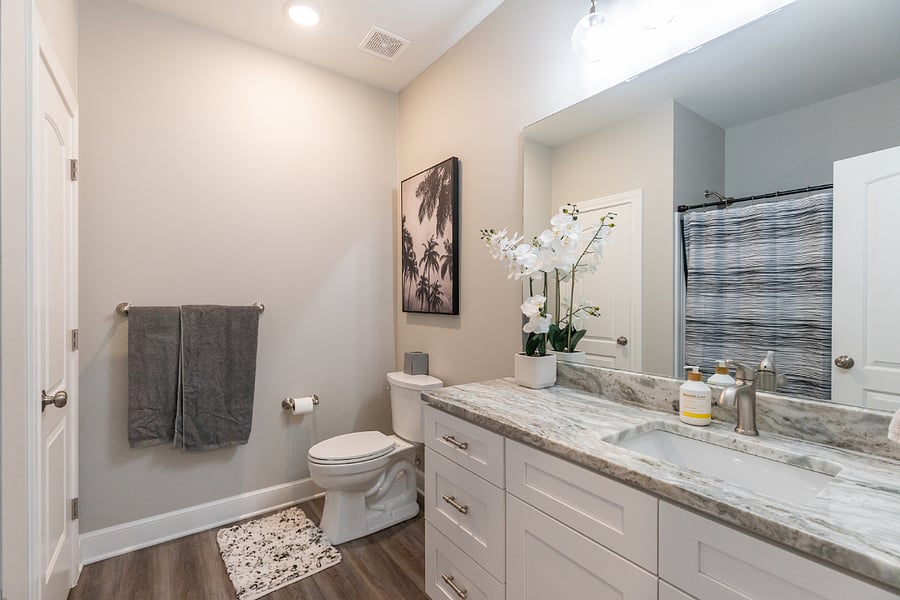 Furnished Finder property 1034690_1 photo 15