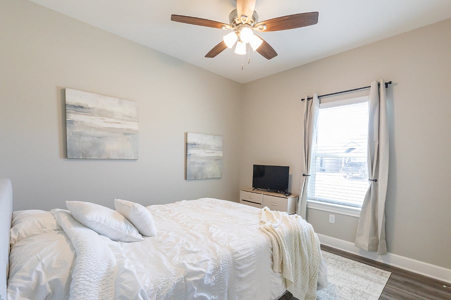 Furnished Finder property 1034690_1 photo 18