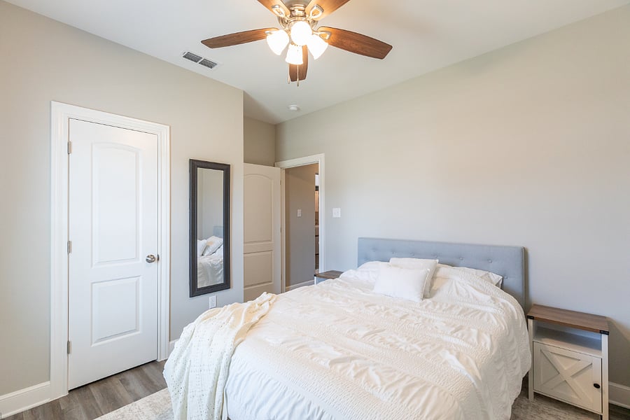 Furnished Finder property 1034690_1 photo 17