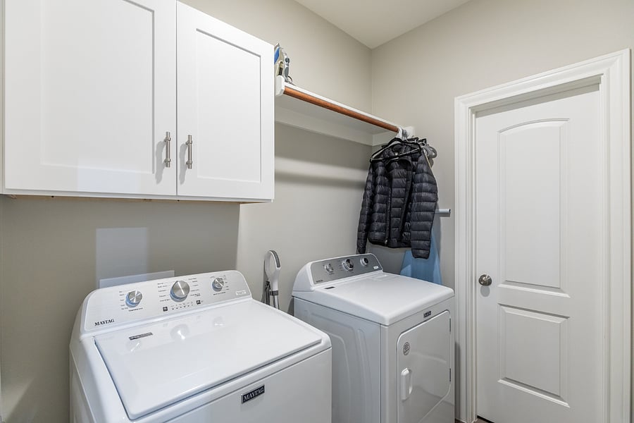 Furnished Finder property 1034690_1 photo 22