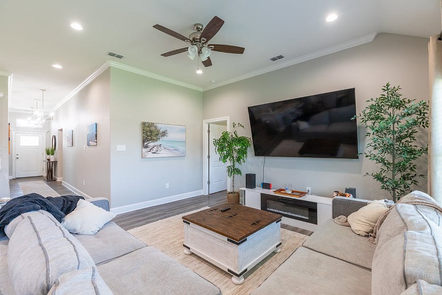 Furnished Finder property 1034690_1 photo 3