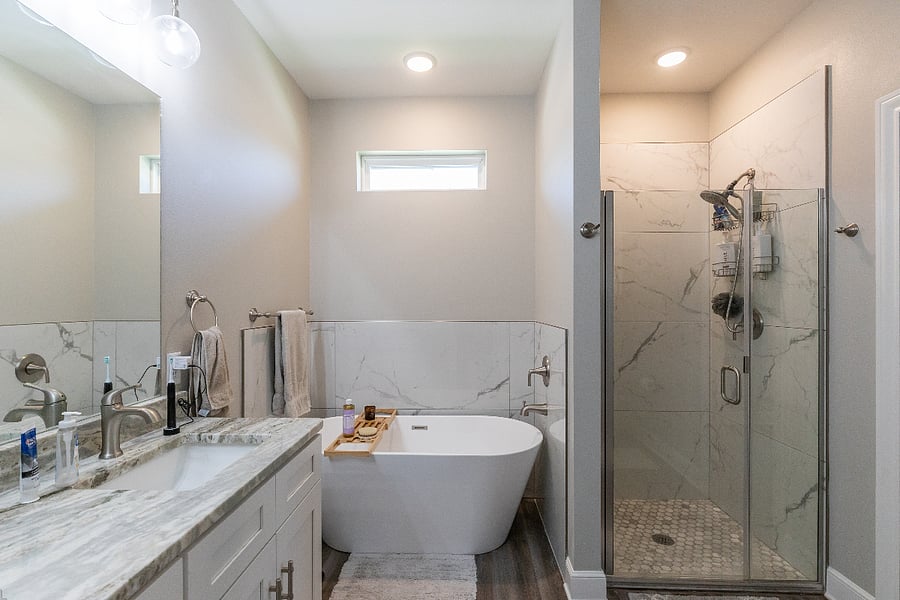 Furnished Finder property 1034690_1 photo 11