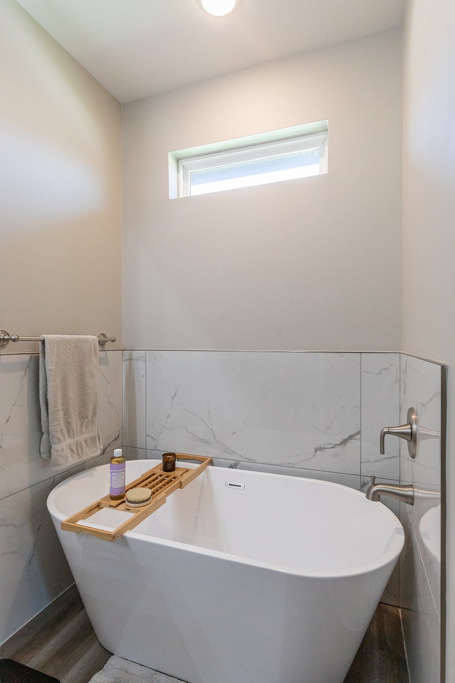 Furnished Finder property 1034690_1 photo 12