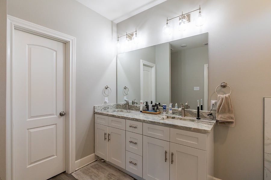 Furnished Finder property 1034690_1 photo 10