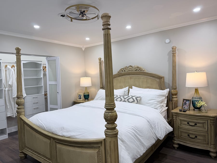 Furnished Finder property 1034691_1 photo 7