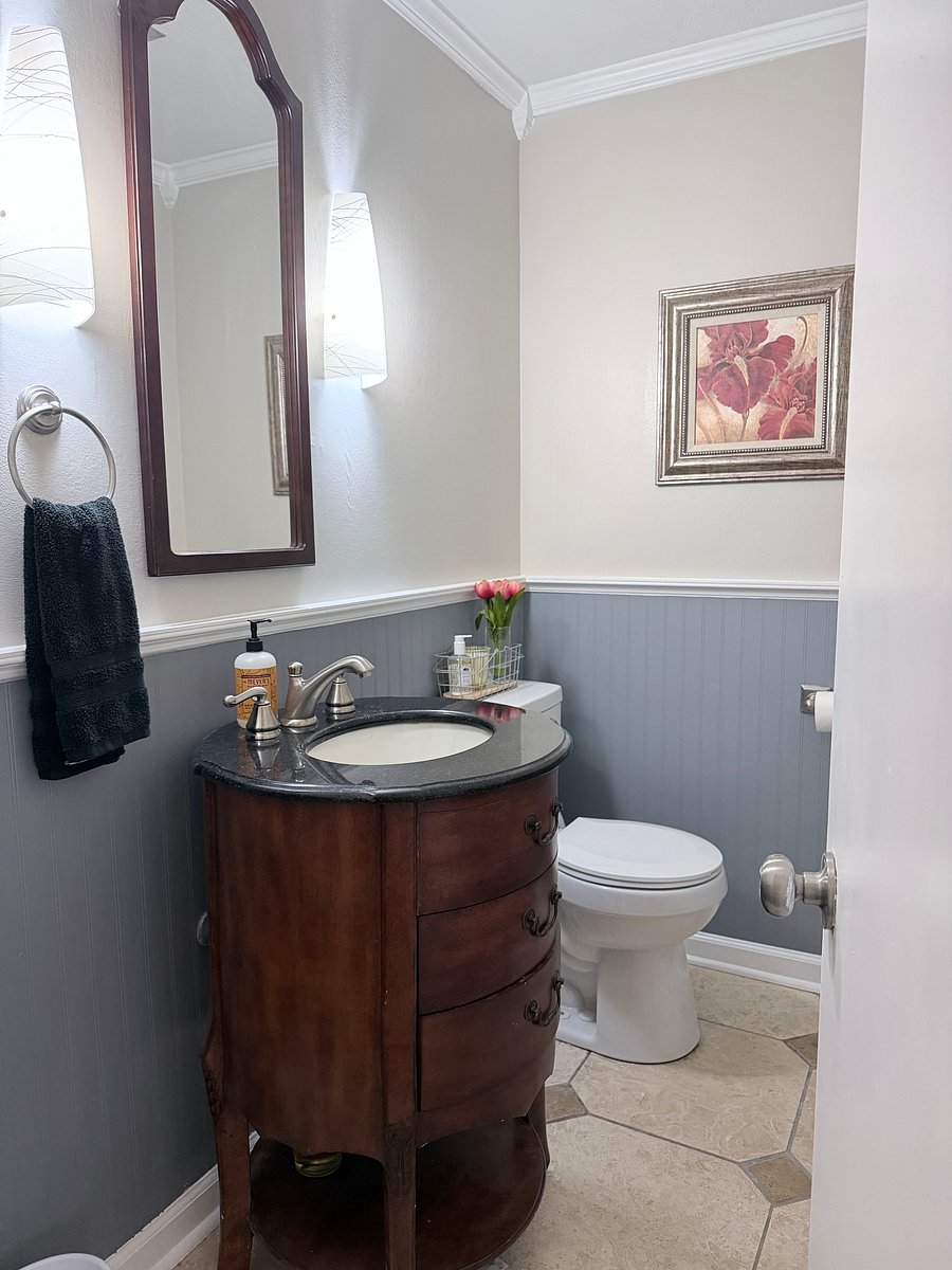 Furnished Finder property 1034691_1 photo 6