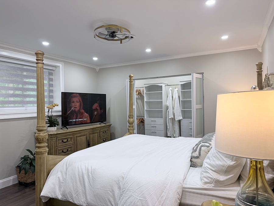 Furnished Finder property 1034691_1 photo 9