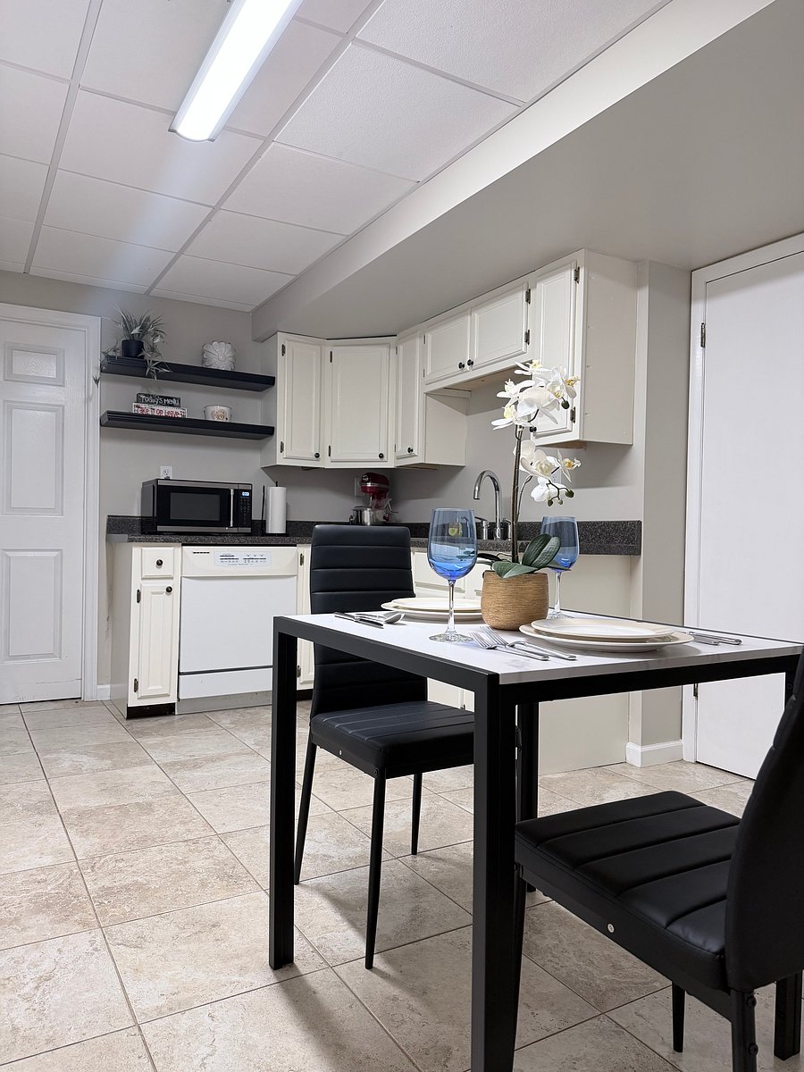 Furnished Finder property 1034691_1 photo 3