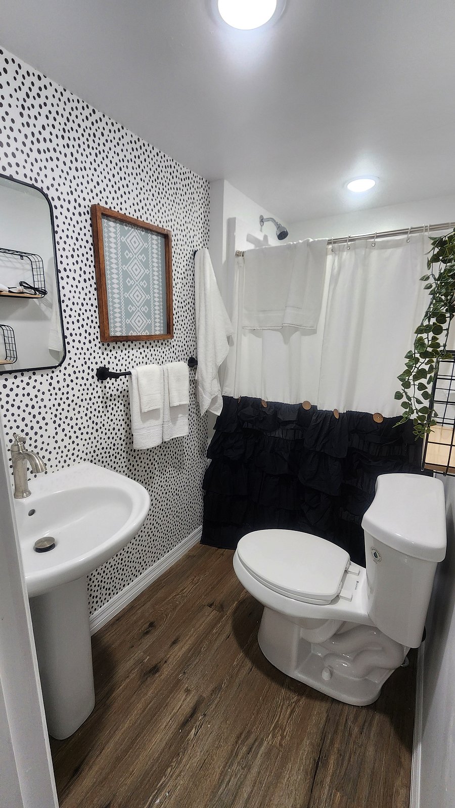 Furnished Finder property 1034695_1 photo 8