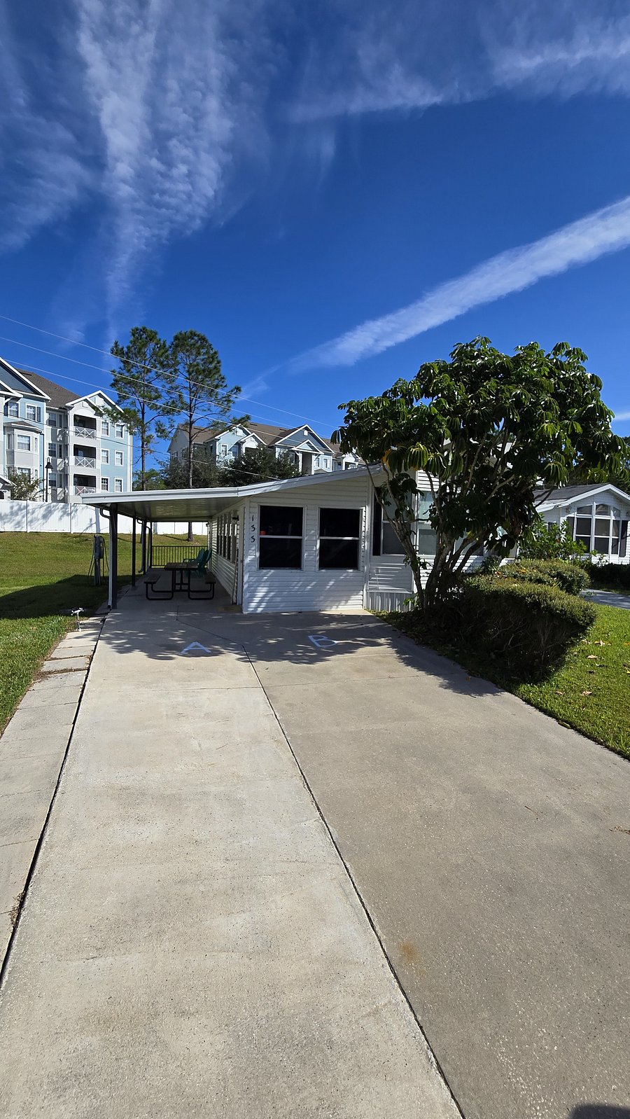 Furnished Finder property 1034695_1 photo 9