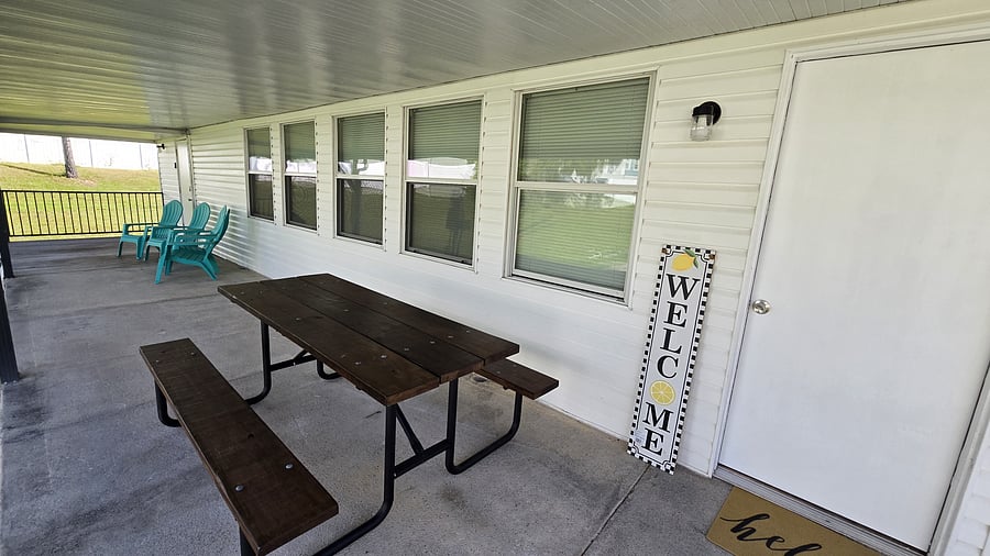 Furnished Finder property 1034695_1 photo 10