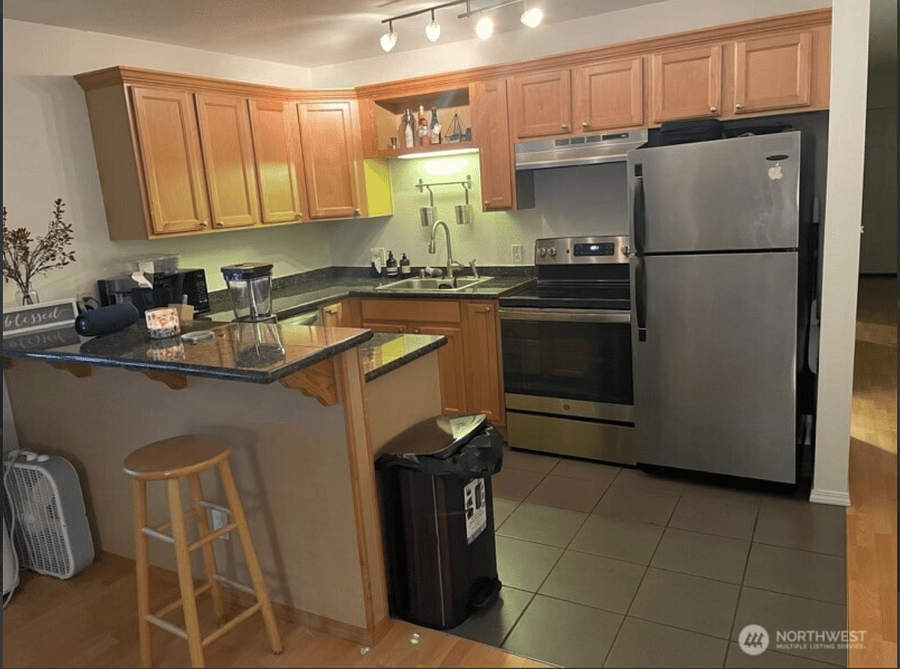 Furnished Finder property 1034697_1 photo 3