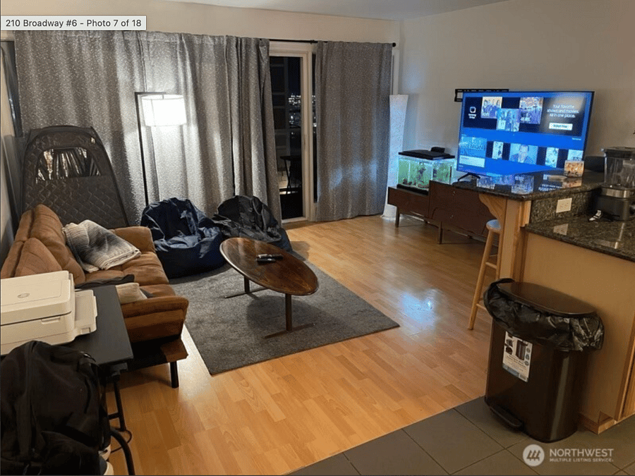 Furnished Finder property 1034697_1 photo 4