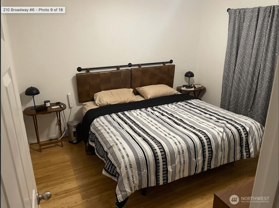 Furnished Finder property 1034697_1 photo 5