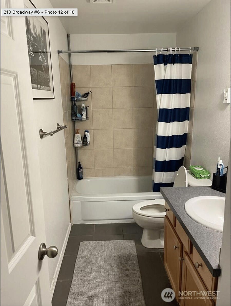 Furnished Finder property 1034697_1 photo 6