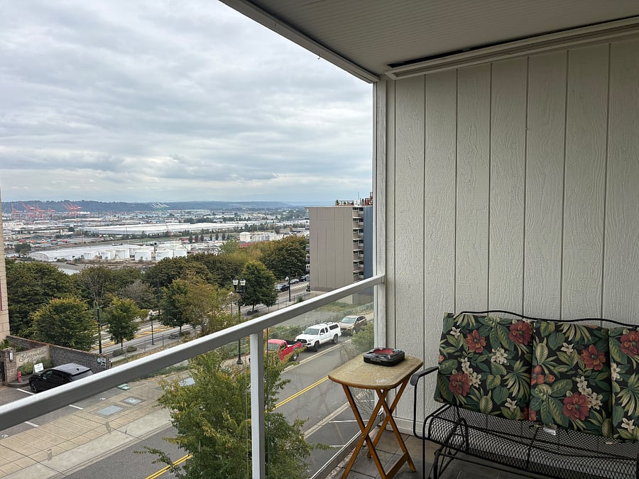 Furnished Finder property 1034697_1 photo 7