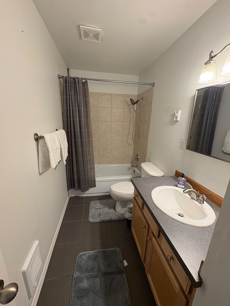 Furnished Finder property 1034697_1 photo 4