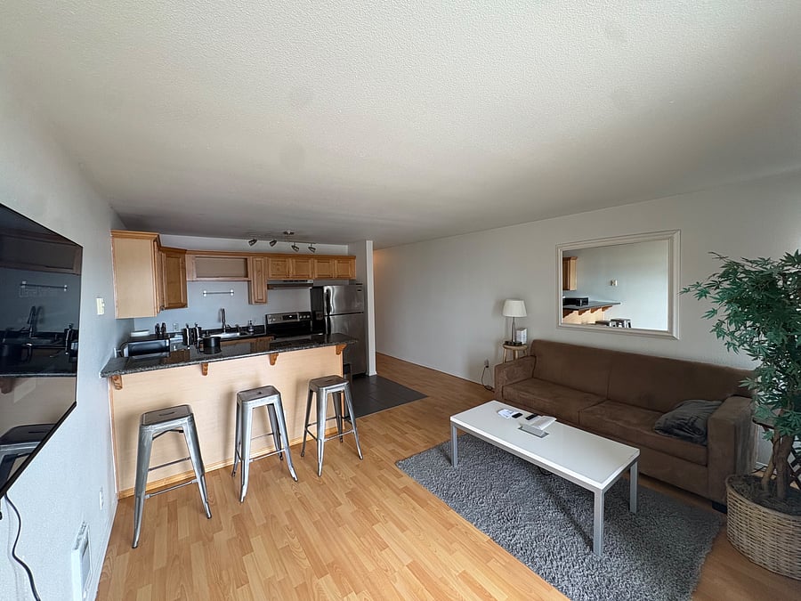 Furnished Finder property 1034697_1 photo 3