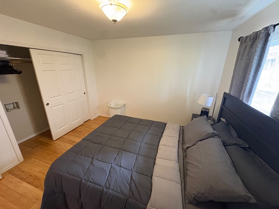 Furnished Finder property 1034697_1 photo 5