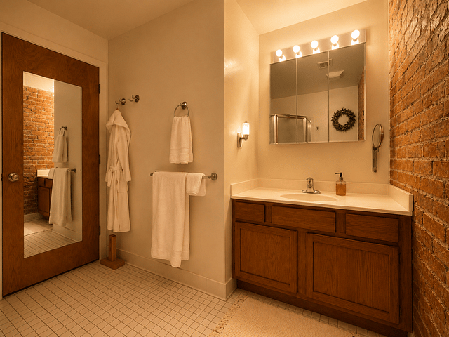 Furnished Finder property 1034700_1 photo 4
