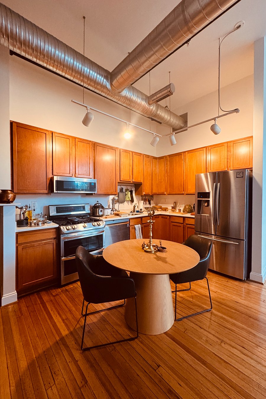 Furnished Finder property 1034700_1 photo 7