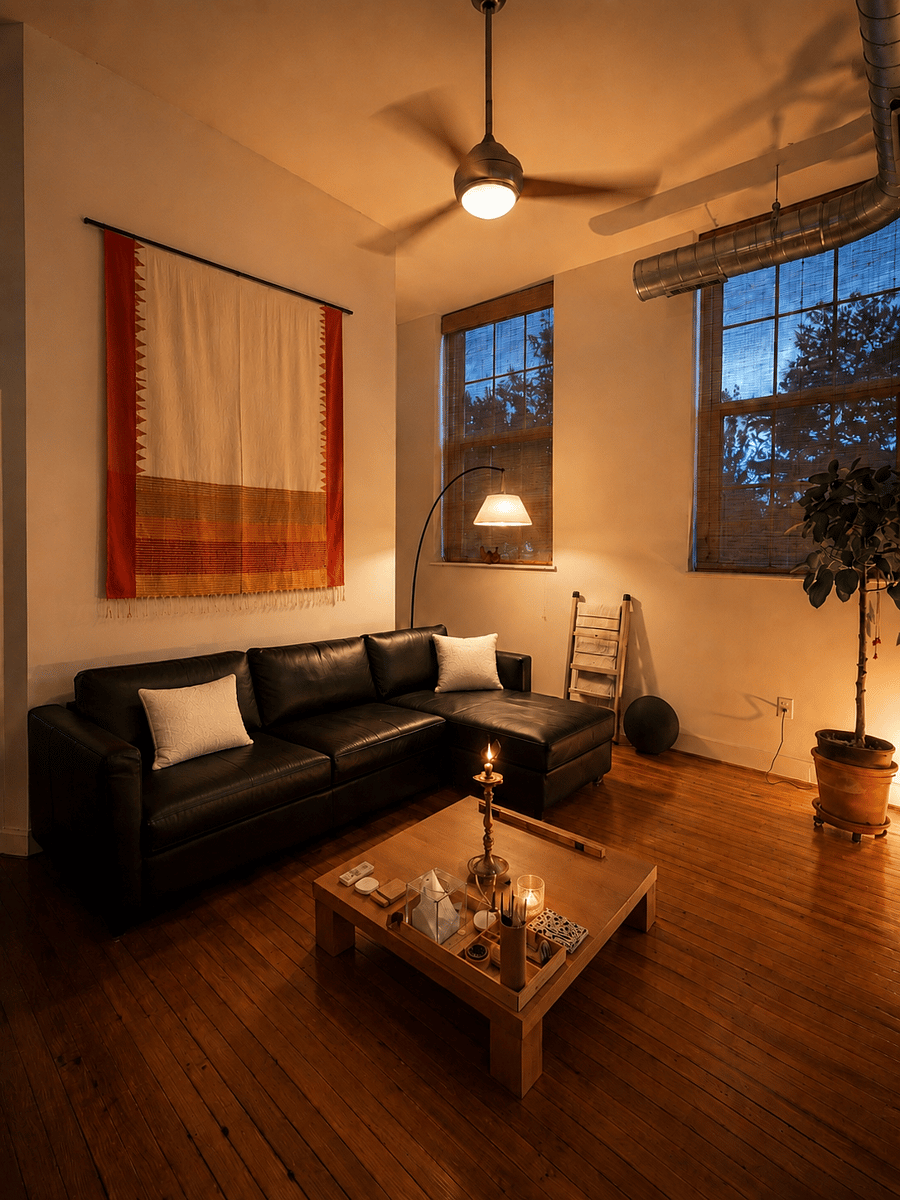Furnished Finder property 1034700_1 photo 9