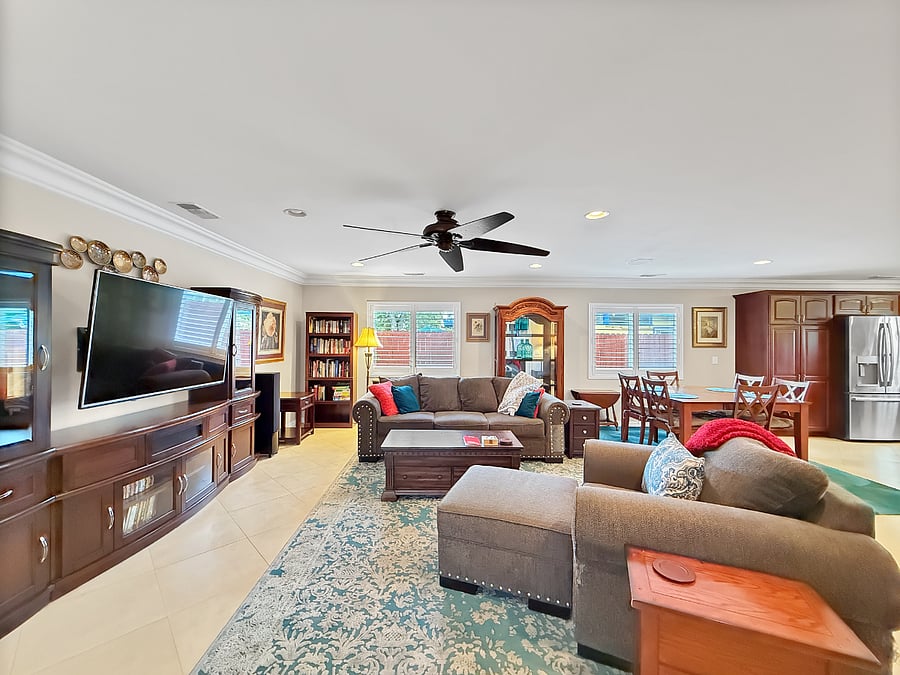 Furnished Finder property 1034704_1 photo 17