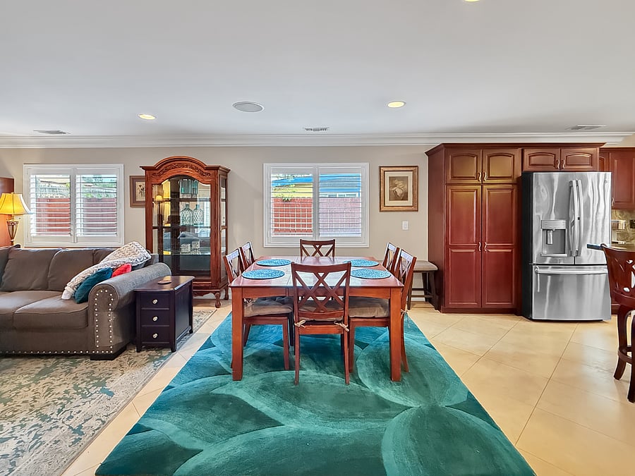 Furnished Finder property 1034704_1 photo 16