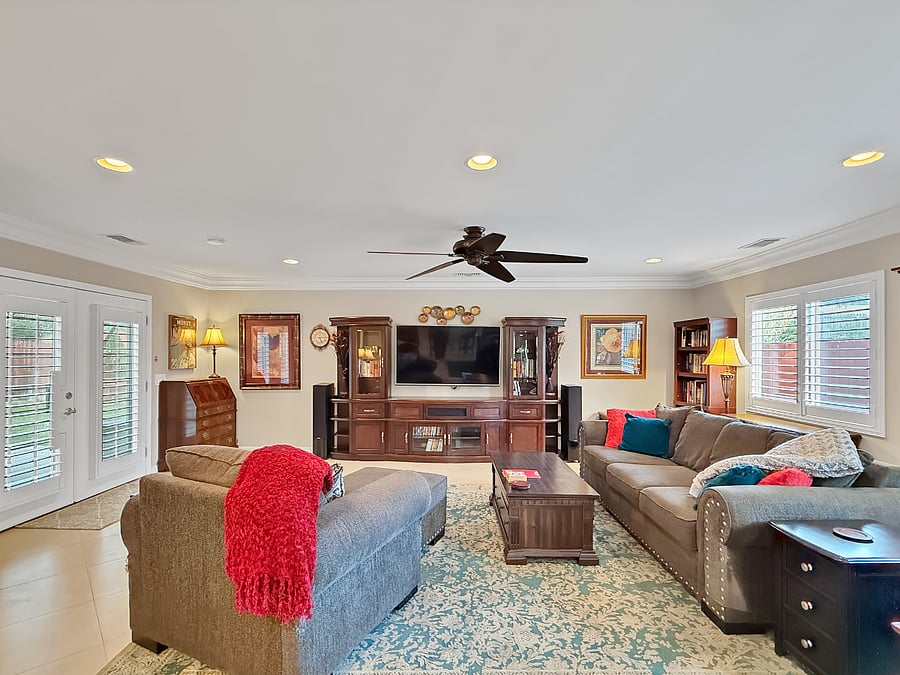 Furnished Finder property 1034704_1 photo 6