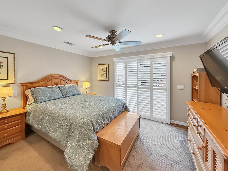 Furnished Finder property 1034704_1 photo 8