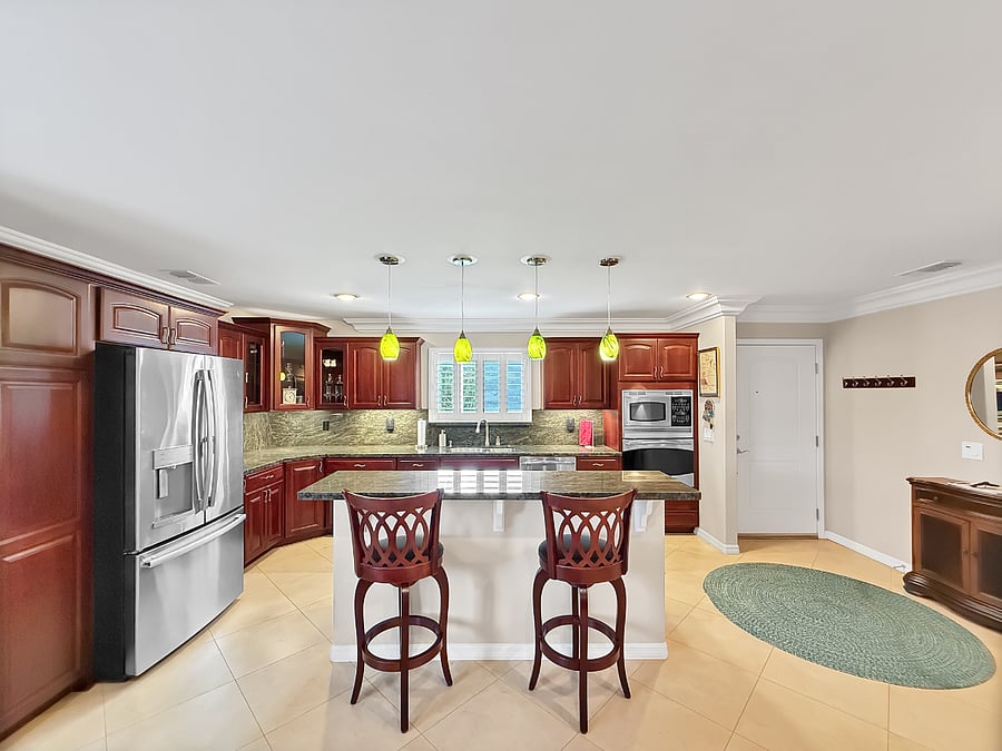 Furnished Finder property 1034704_1 photo 5