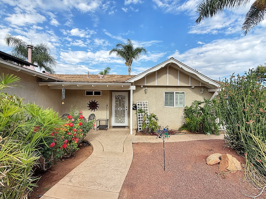 Furnished Finder property 1034704_1 photo 24