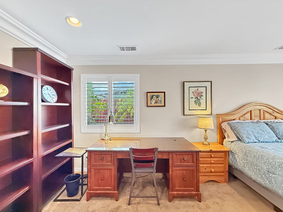 Furnished Finder property 1034704_1 photo 10
