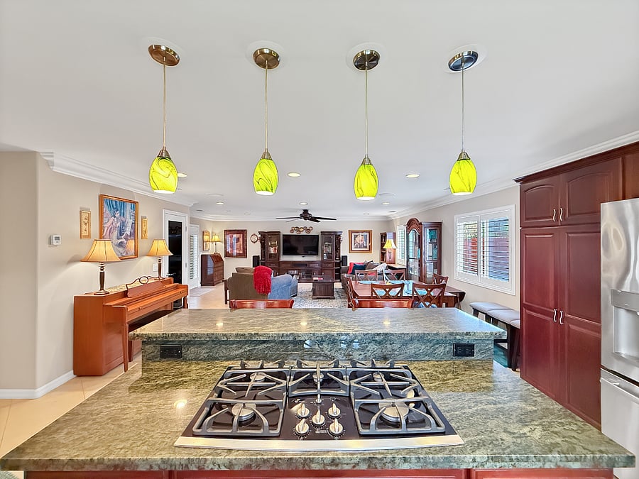 Furnished Finder property 1034704_1 photo 1