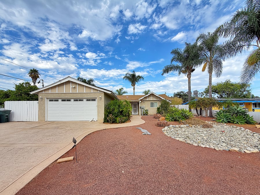 Furnished Finder property 1034704_1 photo 23