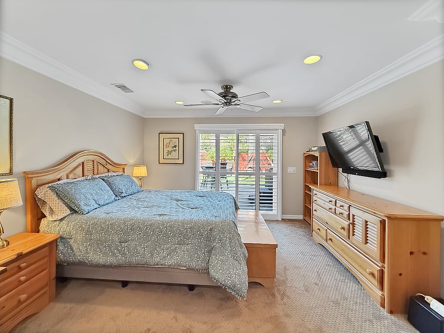 Furnished Finder property 1034704_1 photo 7