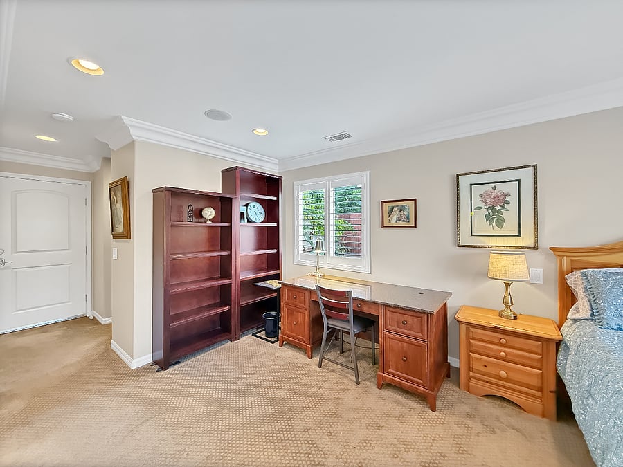 Furnished Finder property 1034704_1 photo 9