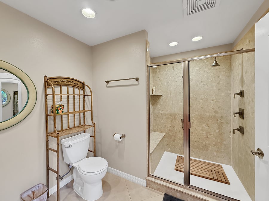 Furnished Finder property 1034704_1 photo 13