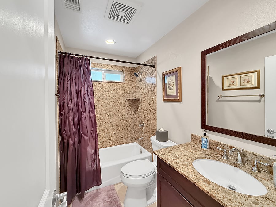 Furnished Finder property 1034704_1 photo 15