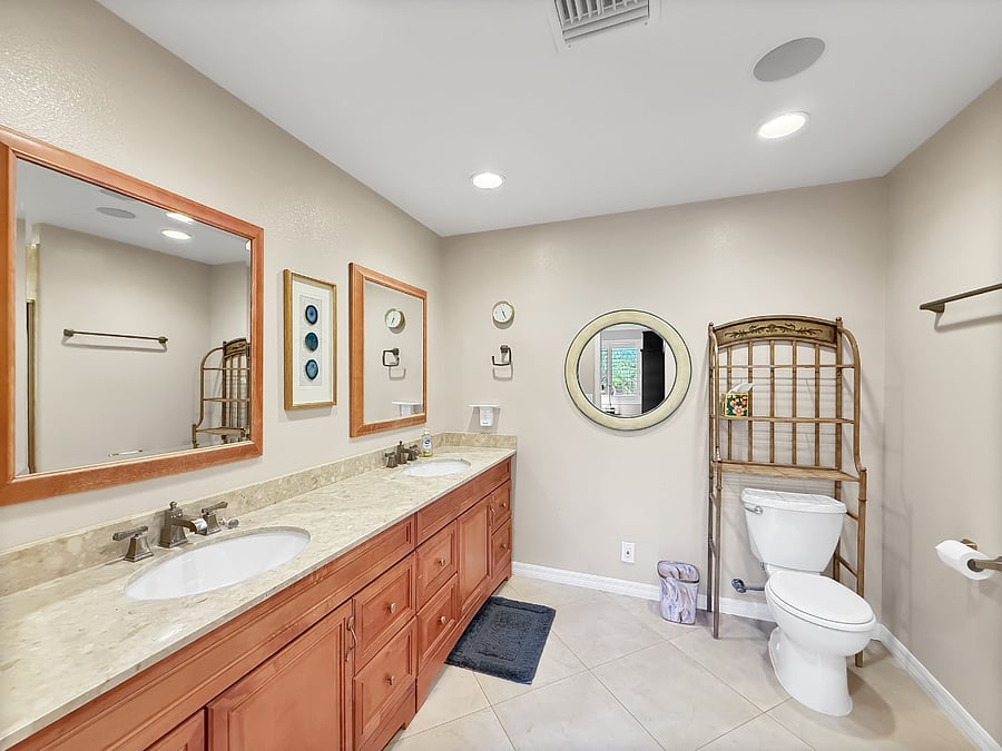 Furnished Finder property 1034704_1 photo 12
